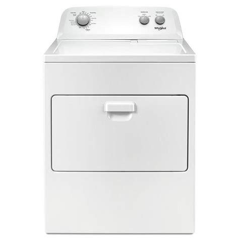 lowes dryer|dryers on sale at lowe's.